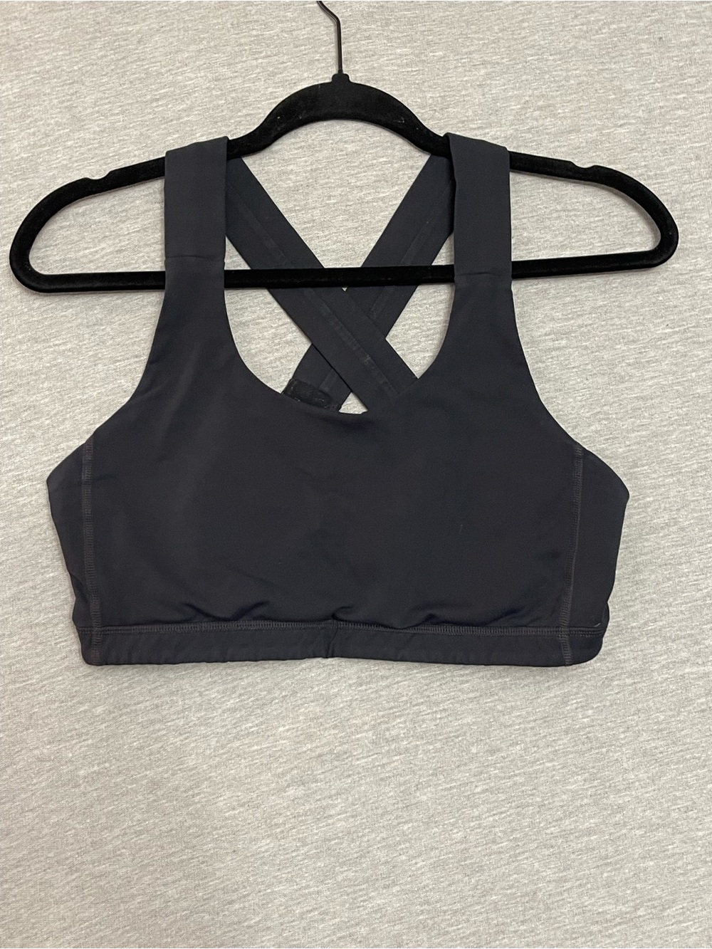 Lululemon All Sport Bra (First Release)